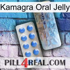 Kamagra Oral Jelly 39